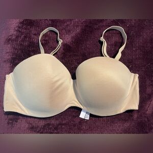 Victoria’s Secret bra - 34D
